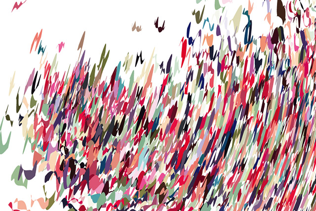 アート art