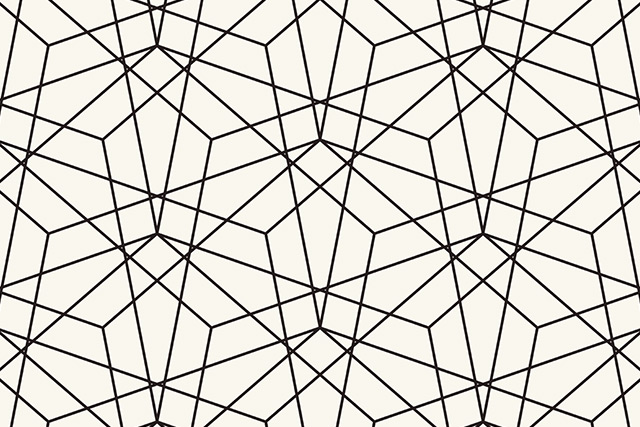 テクスチャ texture